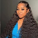 Asia T.