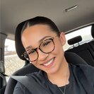 Melissa M.