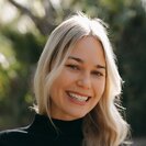 Profile image of Jessica T.