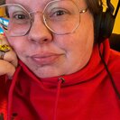 Seeker profile avatar for Seeking Full-time Adult Care Provider In Cincinnati
