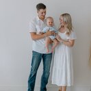 Profile image of Dianna T.