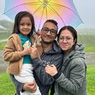 Profile image of Suman S.