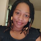 Catherine S.'s Photo