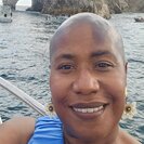 Erika Campbell-harris E.