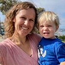 Seeker profile avatar for Nanny Needed For 1 Child In South Gilbert