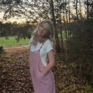 Haileigh D.