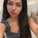 Lauren R.