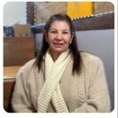 Marisela M.'s Photo
