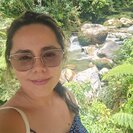 Viely R.