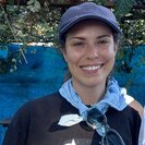 Molly B.'s Photo