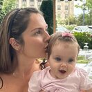 Seeker profile avatar for Nanny Needed For 1 Child In Alexandria.