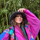 Whitney W.'s Photo