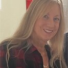 Karen P.