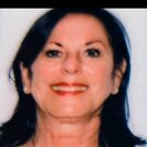 Frances K.