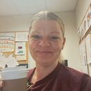 Melissa C.'s Photo