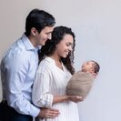 Seeker profile avatar for Mothers Helper Needed