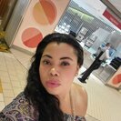 Jasmide P.'s Photo