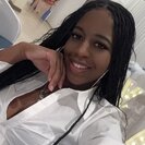 Myah R.