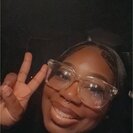 Tramesha J.'s Photo