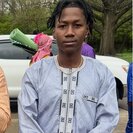 Daouda D.