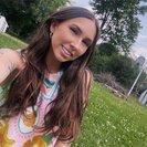 Seeker profile avatar for Nanny Needed For 2 Children In Henrietta
