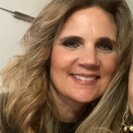 Katherine G.
