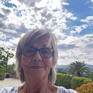Joan S.'s Photo