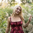 Ava H.