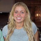 Zoey B.'s Photo