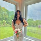 Gianna N.'s Photo