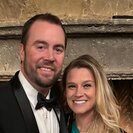 Seeker profile avatar for Nanny Needed For Thursdays Through The End Of The Year.