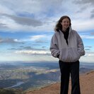 Avery H.'s Photo