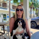Seeker profile avatar for Looking For A Pet Sitter For 1 Dog In Lake Geneva