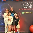 Seeker profile avatar for After School Help In North Reading!