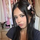 Diana S.'s Photo