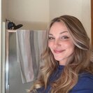 Seeker profile avatar for Part Time Nanny To An Active Two Year Old And Six Month Old