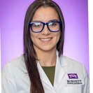 Alejandra C.'s Photo