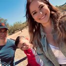 Seeker profile avatar for In Search Of A Sitter To Welcome To Our Family For Our Sweet 6 Year Old!