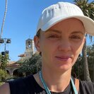 Seeker profile avatar for Needed Tutoring Caregiver In West Hollywood