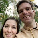 Seeker profile avatar for Part-Time Nanny Needed For Six-Month Old In Temple Terrace