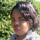 Clementine K.'s Photo