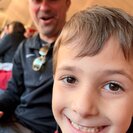 Profile image of Randall S.