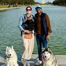 Seeker profile avatar for Nanny Needed Starting In Jan 2026