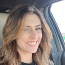 Seeker profile avatar for Looking For A Pet Sitter For 2 Dogs In Meridian