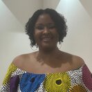 Seeker profile avatar for Seeking A Companion For 2 One-year-old Toddlers (Parents In-home). Flexible. Long-term