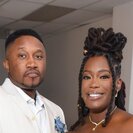 Seeker profile avatar for Nanny Needed For 2 Young Twins (less Than A Year Old) In Bronx.