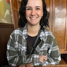 Katherine B.'s Photo