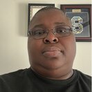 Maderge Flore M.'s Photo