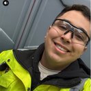 Profile image of David S.