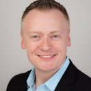 Seeker profile avatar for After School Pick-up And Babysitter Needed For 2 Children In North Raleigh